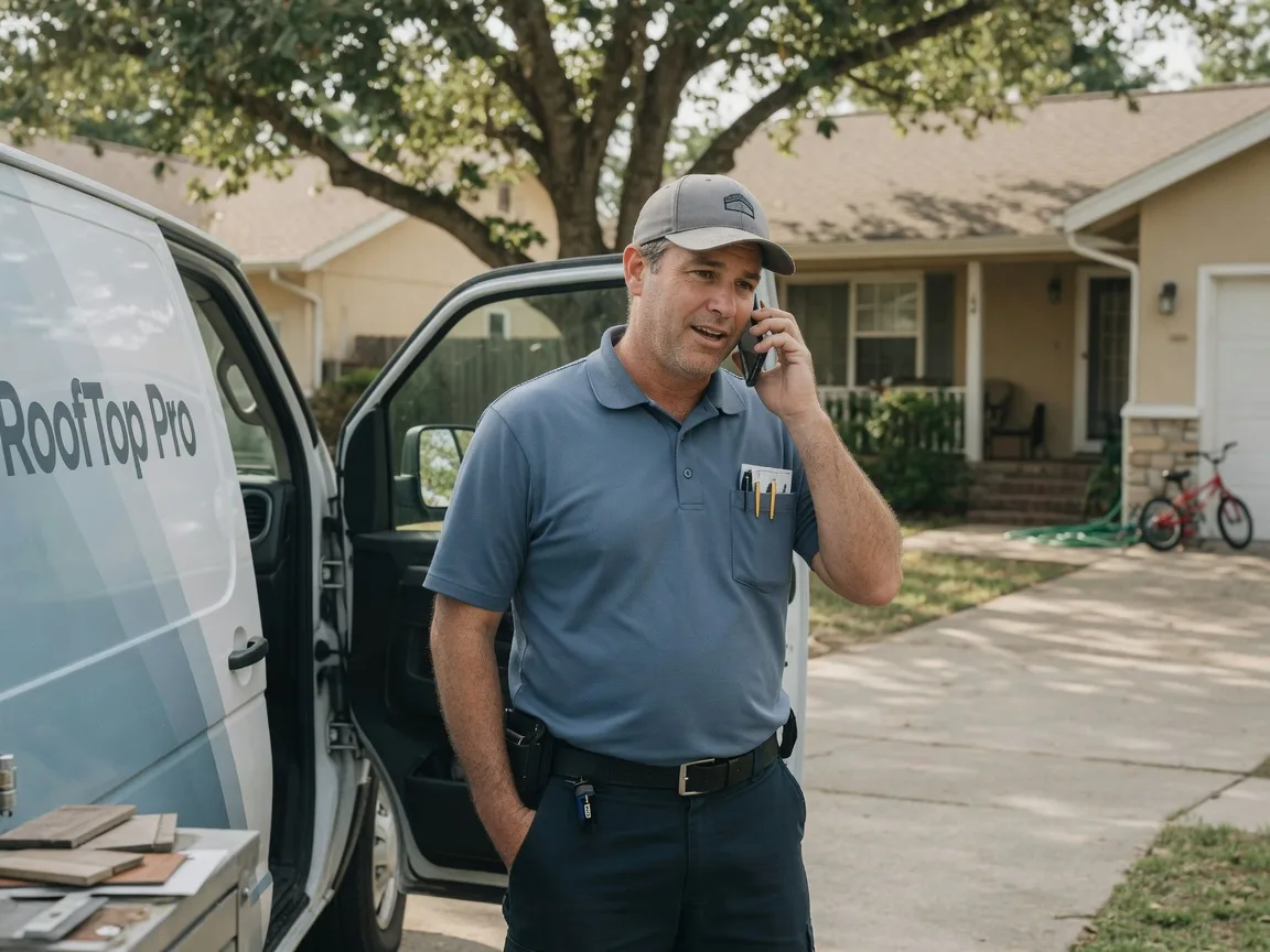 Roof Repair Browning, MO FAQs